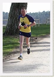 Fargues 15.02.09 3 178 * 320 x 480 * (76KB)